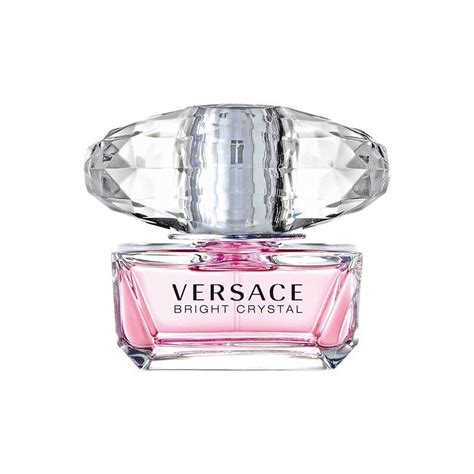 versace bright crystal 30ml edp|Versace Bright Crystal perfume 30ml.